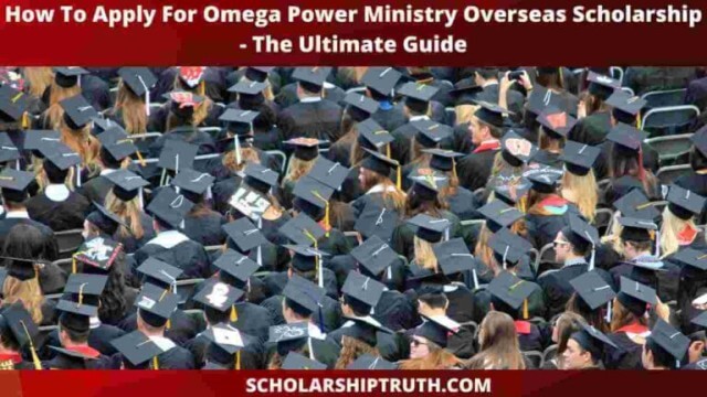 How-to-apply-for-OPM-overseas-scholarship
