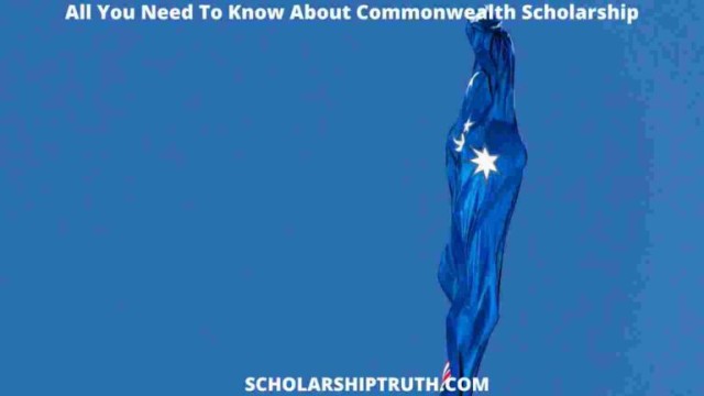 What-Is-Commonwealth-Scholarship