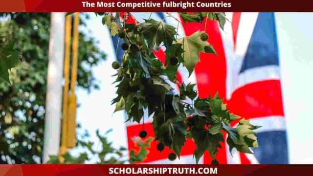 Which-Fulbright-Countries-Are-Most-Competitive